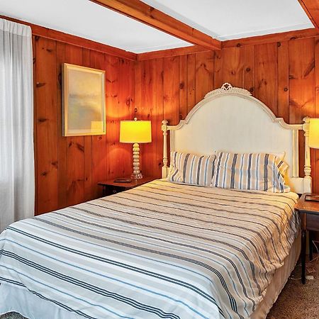 50 Phillips Road Bourne - Cape Cod Villa Luaran gambar