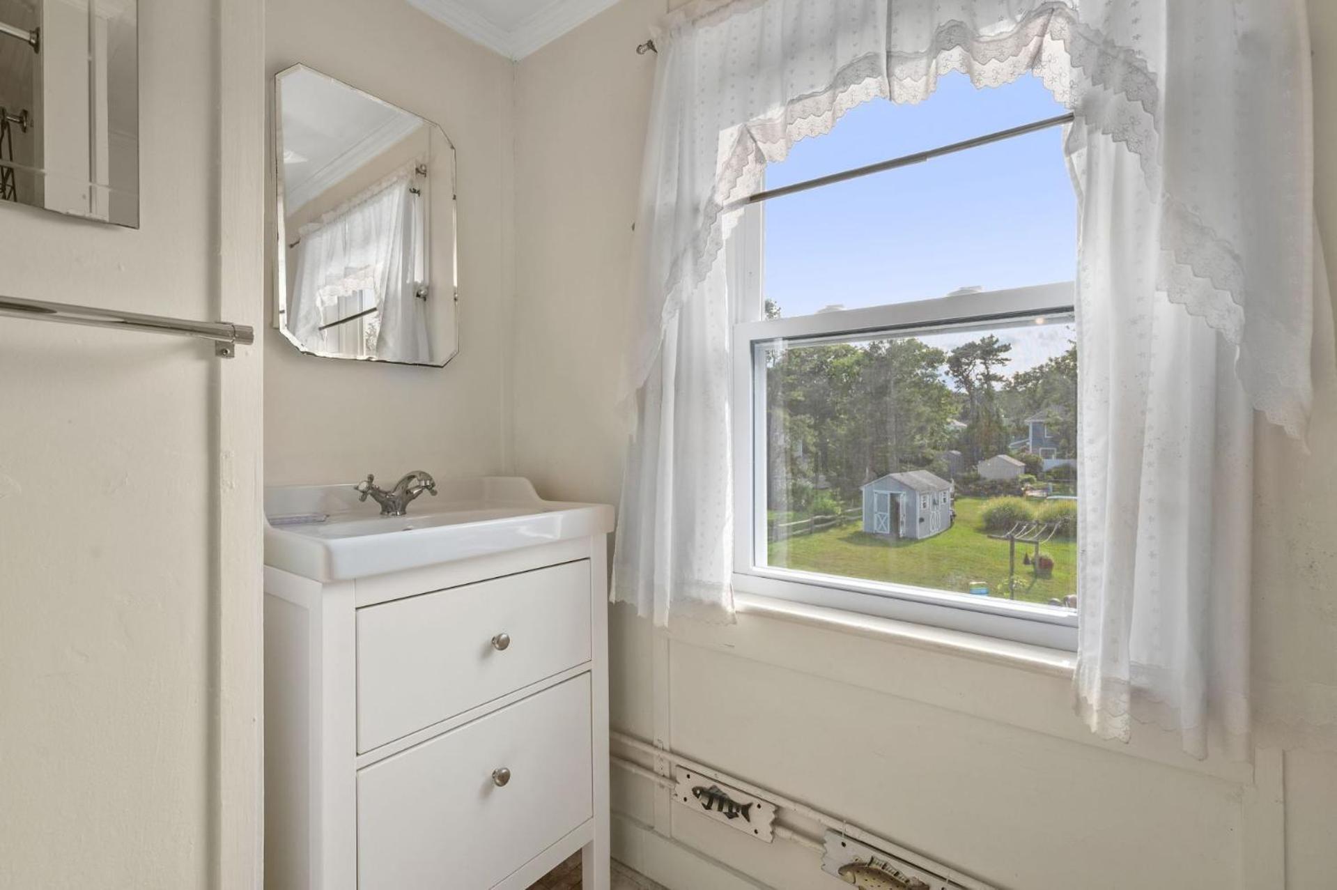 50 Phillips Road Bourne - Cape Cod Villa Luaran gambar