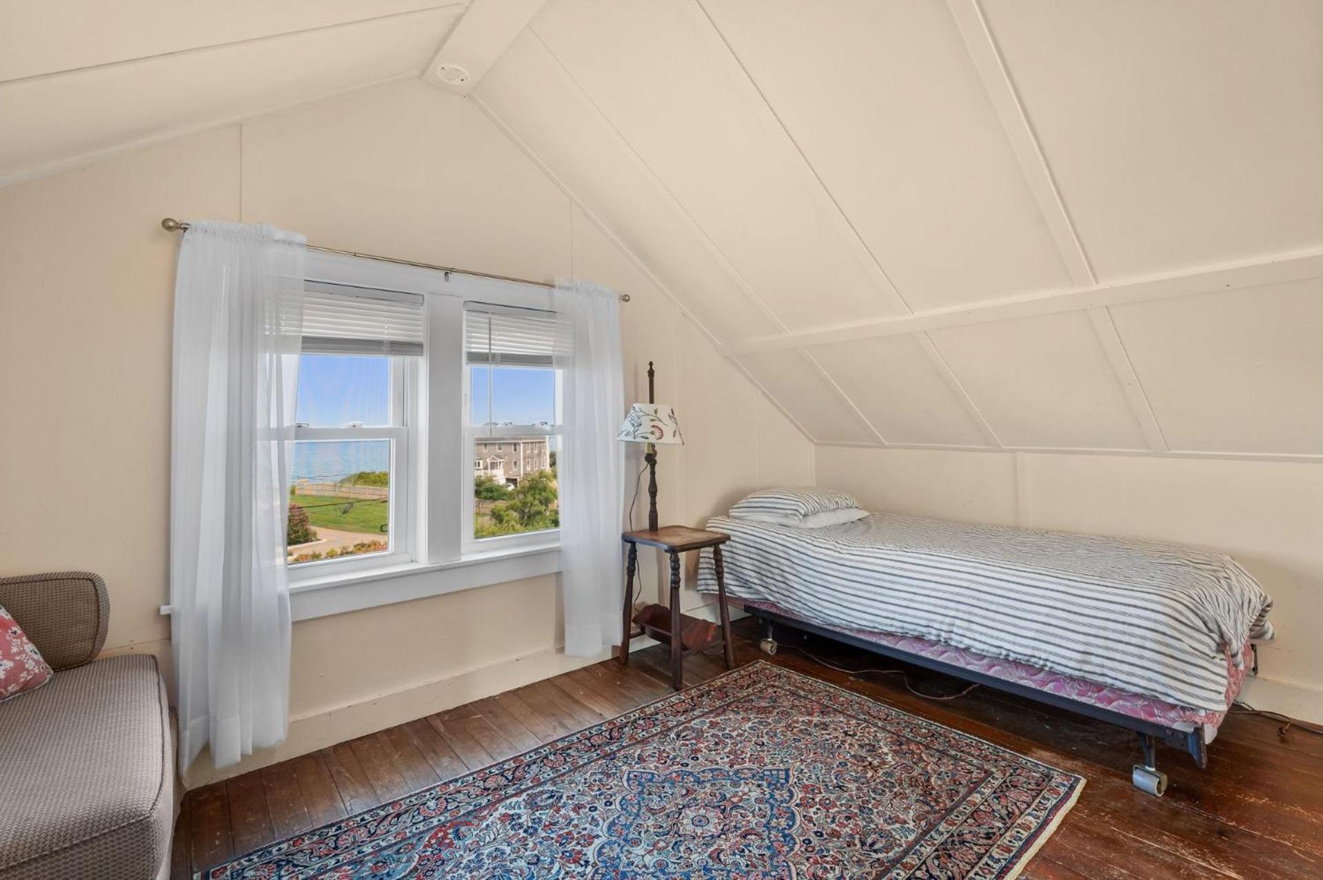50 Phillips Road Bourne - Cape Cod Villa Luaran gambar