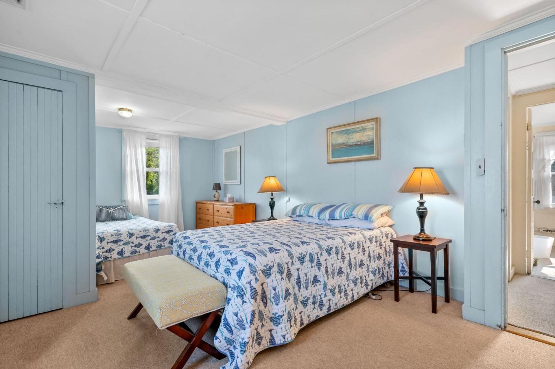 50 Phillips Road Bourne - Cape Cod Villa Luaran gambar