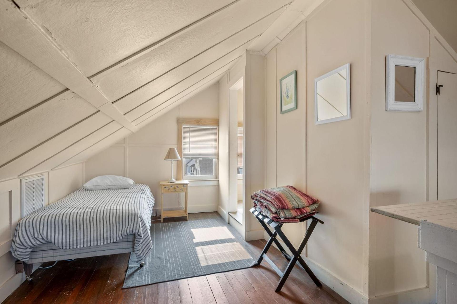 50 Phillips Road Bourne - Cape Cod Villa Luaran gambar