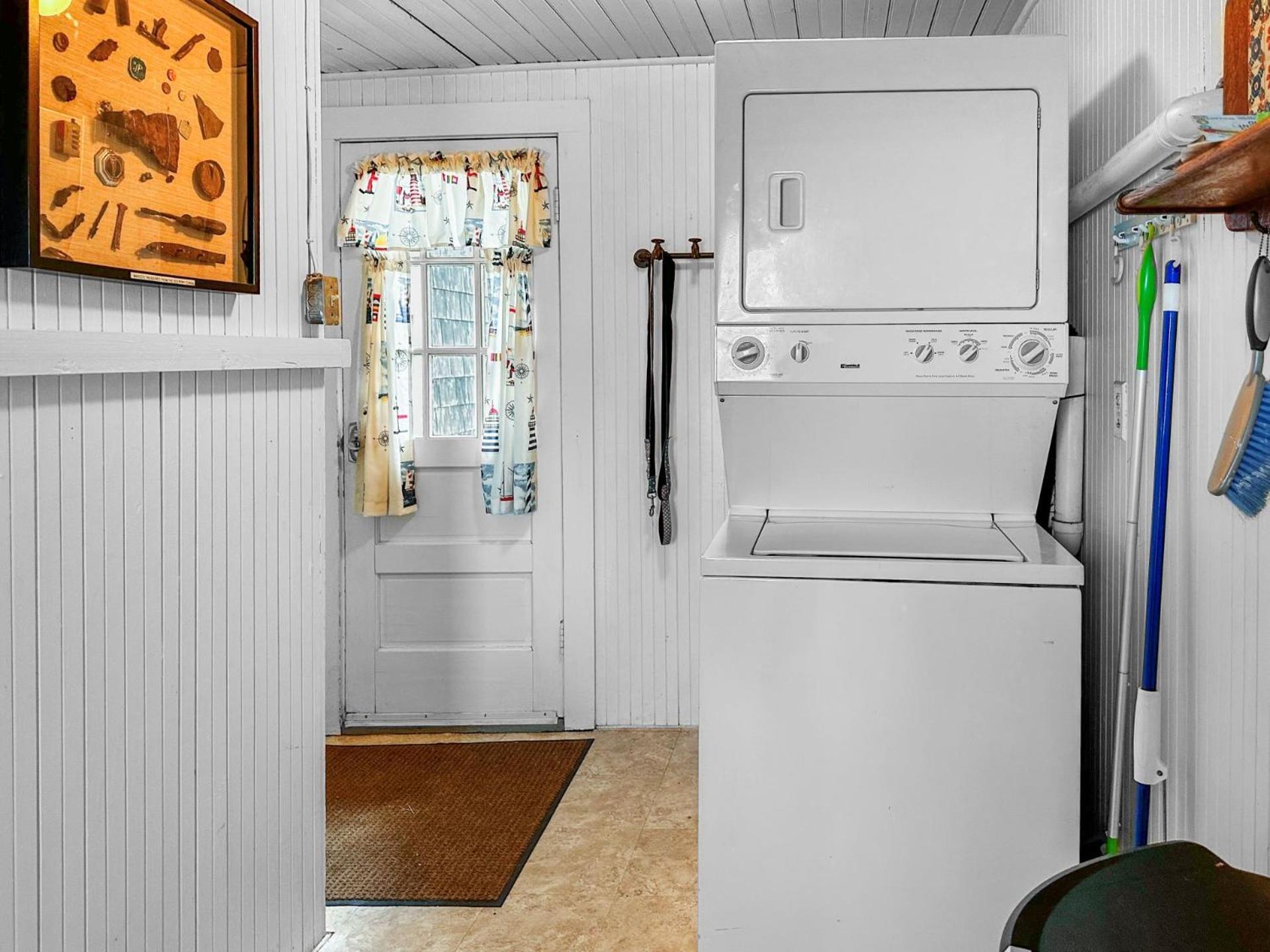 50 Phillips Road Bourne - Cape Cod Villa Luaran gambar