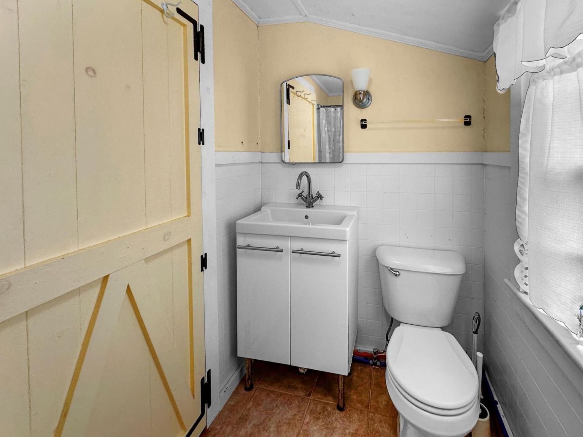50 Phillips Road Bourne - Cape Cod Villa Luaran gambar