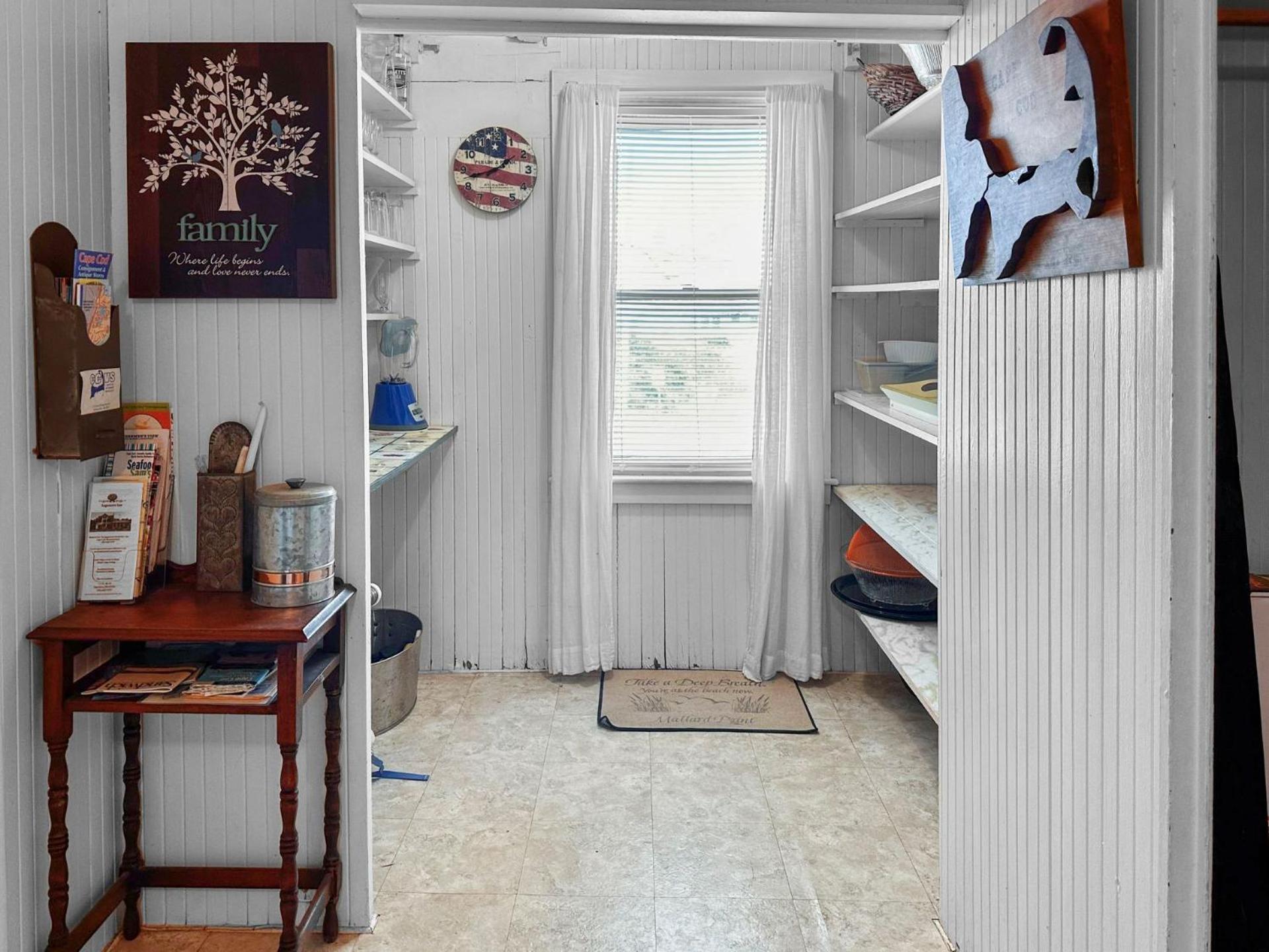 50 Phillips Road Bourne - Cape Cod Villa Luaran gambar