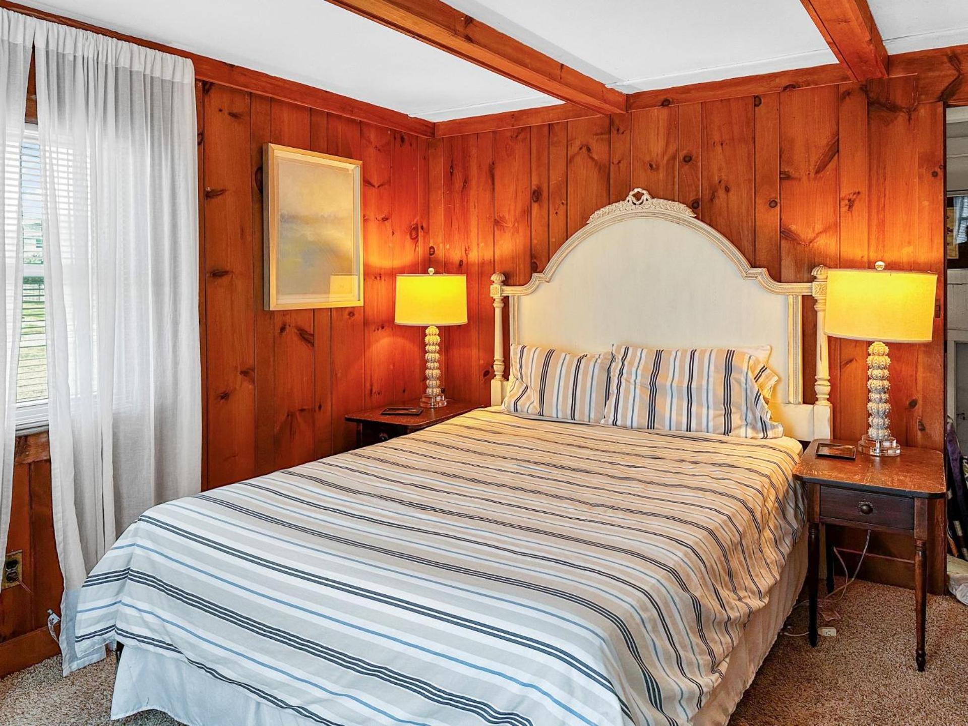 50 Phillips Road Bourne - Cape Cod Villa Luaran gambar