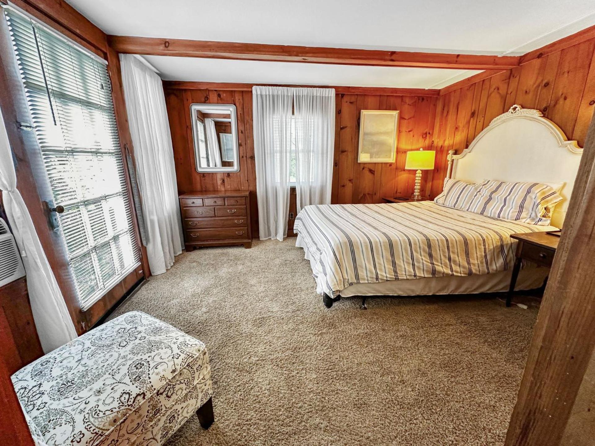 50 Phillips Road Bourne - Cape Cod Villa Luaran gambar